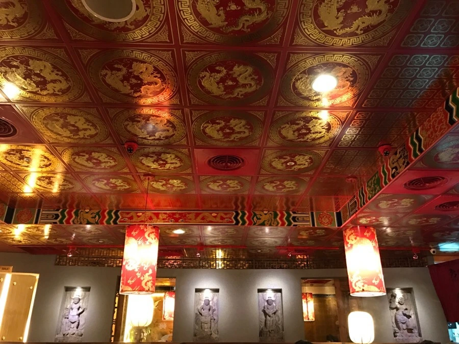 IMG_7062.JPG?type=w966