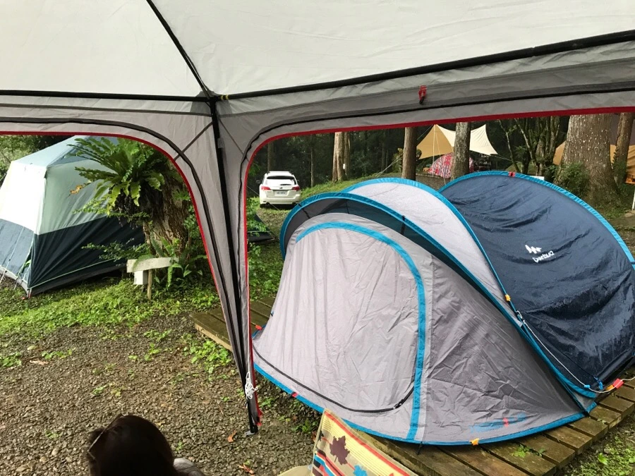 IMG_8831.jpg?type=w966