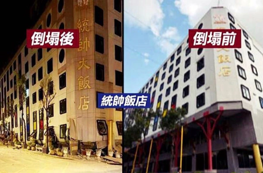 IMG_7998.jpg?type=w966