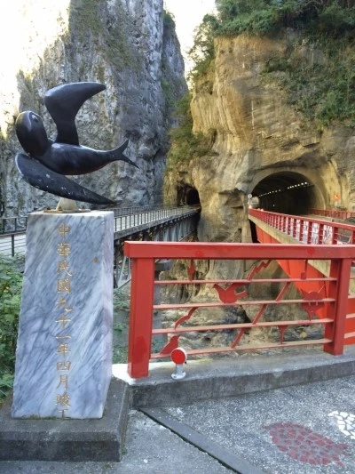 2016.2.13-14_%FC%A3%D6%A5_8666.jpg?type=w2