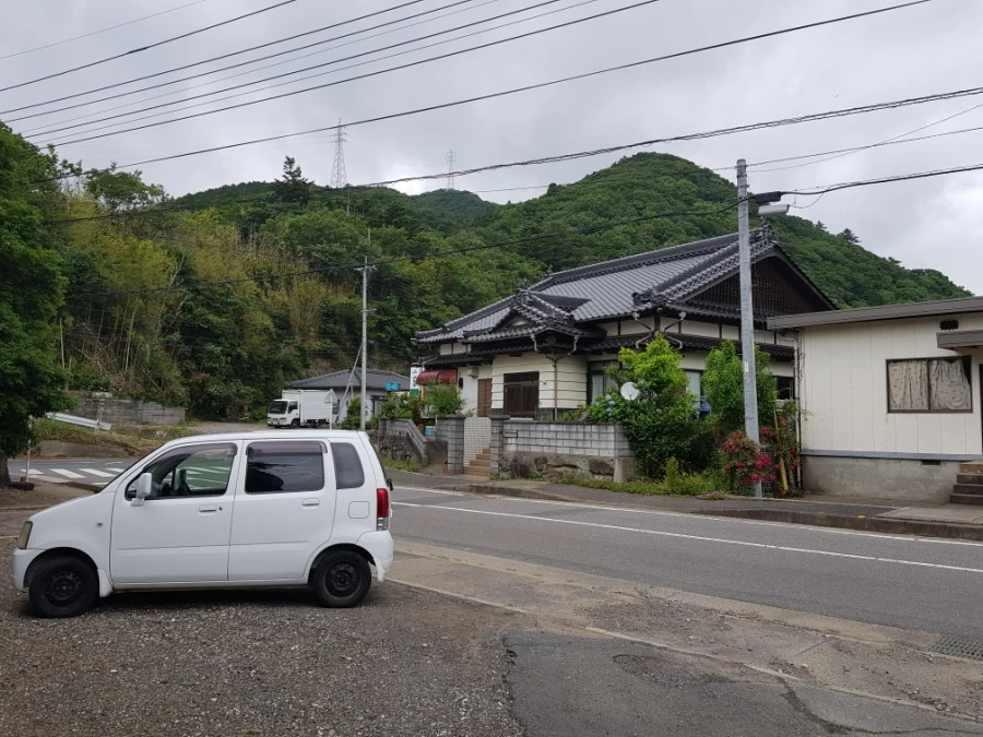 1560094463874-2.jpg?type=w1