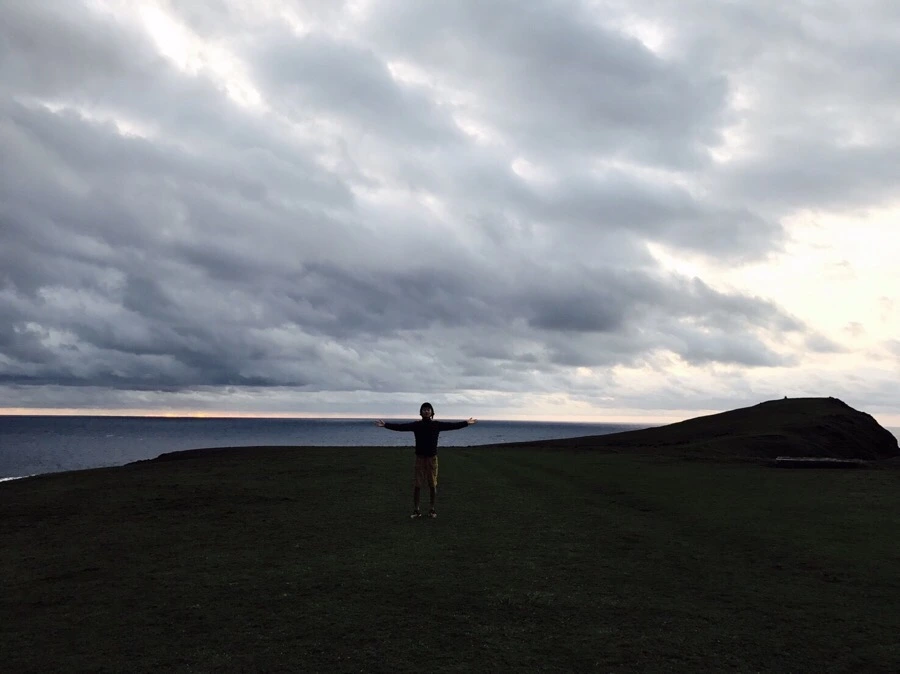 IMG_1987.jpg?type=w966