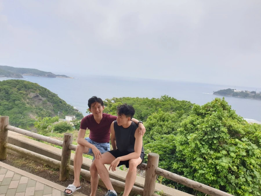 20190608_114833.jpg?type=w1