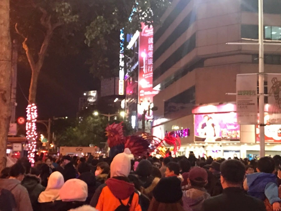 IMG_0744.jpg?type=w966