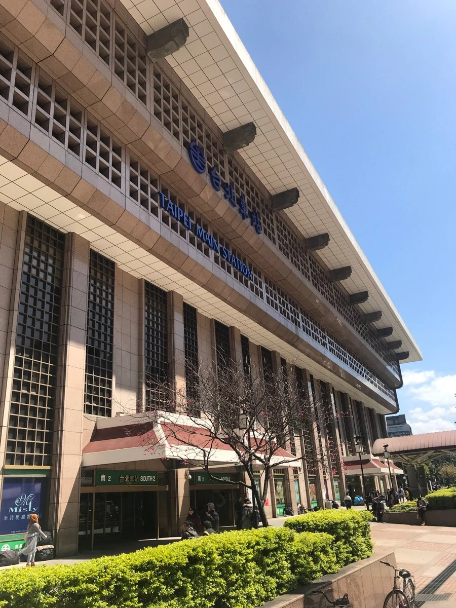 IMG_0108.jpg?type=w966