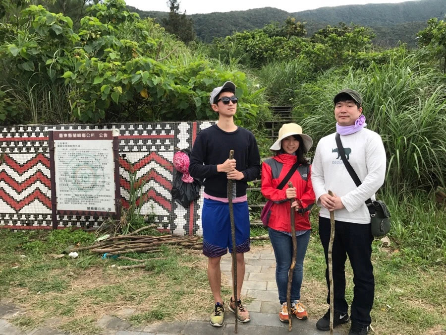 IMG_3618.jpg?type=w966