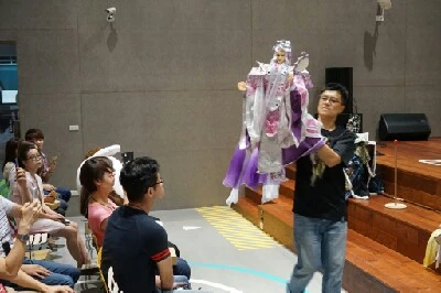 1470656394065.jpg?type=w966