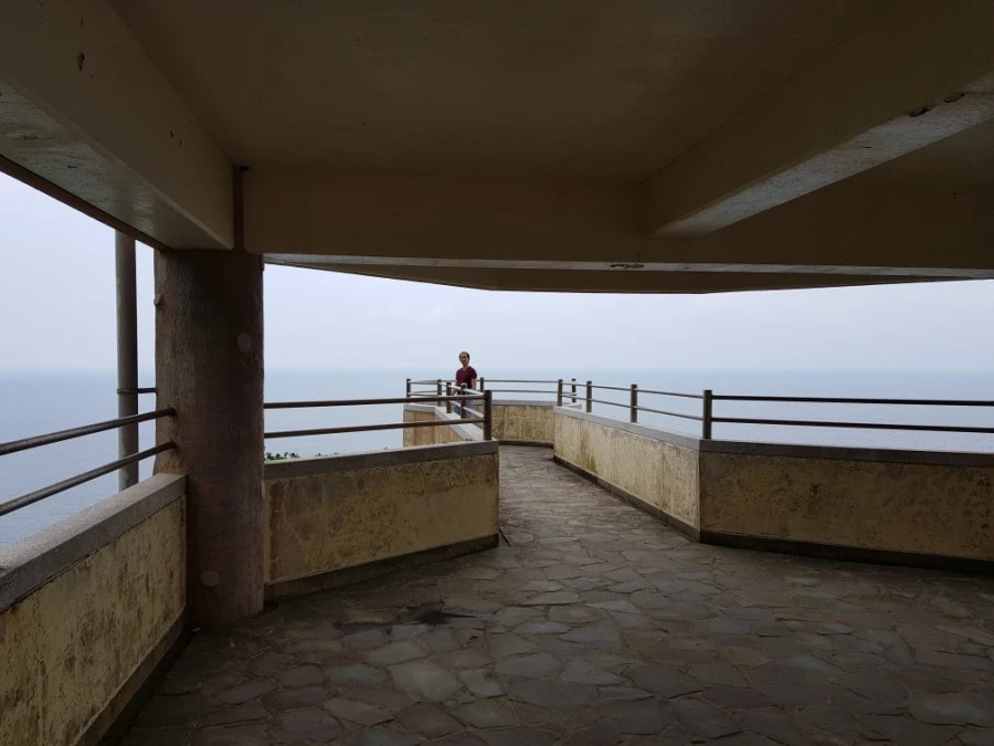 1560180896858-4.jpg?type=w1