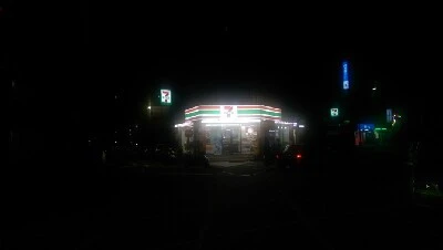 IMAG5347.jpg?type=w773