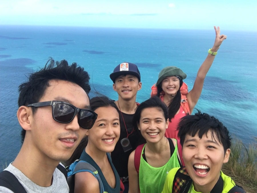 IMG_5039.JPG?type=w1