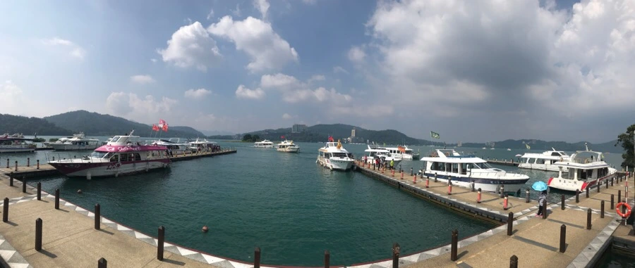 IMG_2929.jpg?type=w966