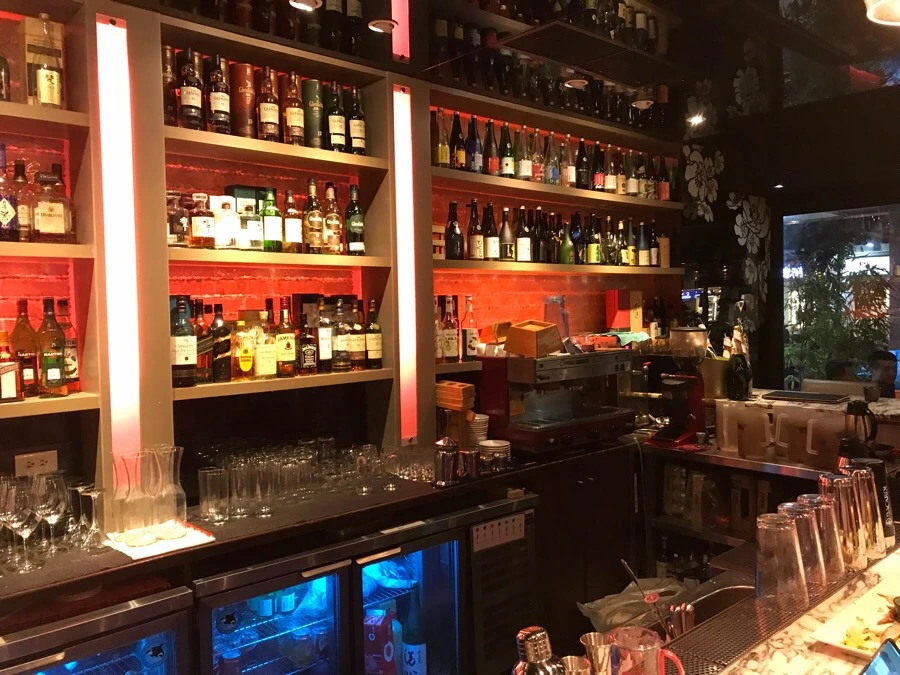 IMG_9874.jpg?type=w966