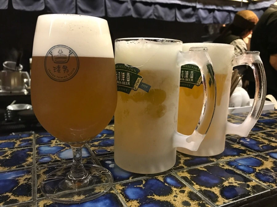 IMG_9140.jpg?type=w966