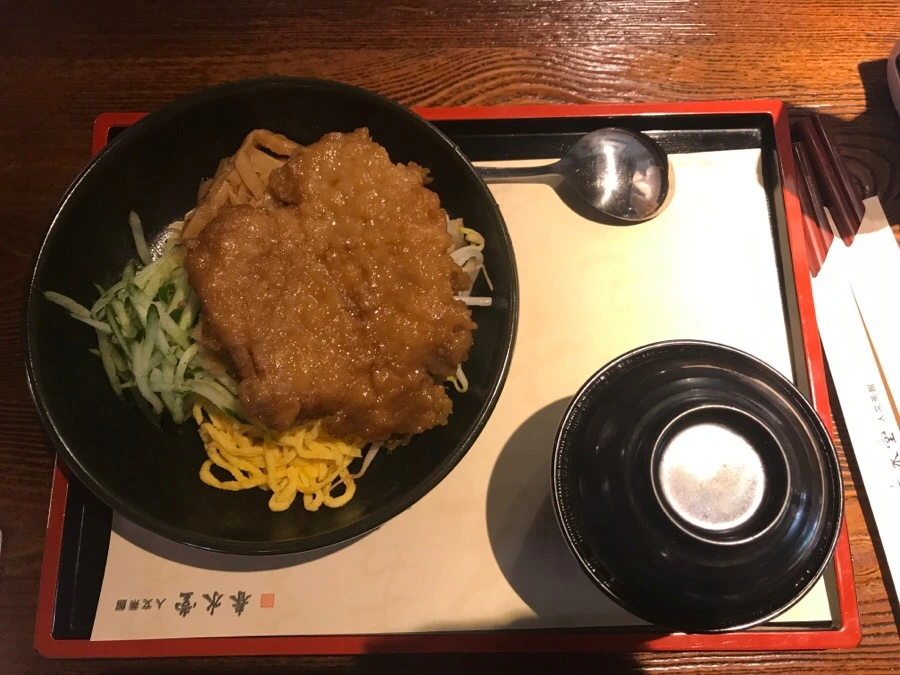 IMG_9186.jpg?type=w966