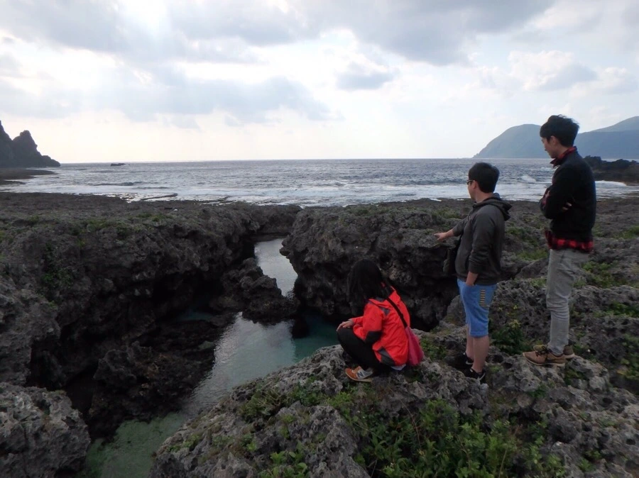 IMG_3961.jpg?type=w966