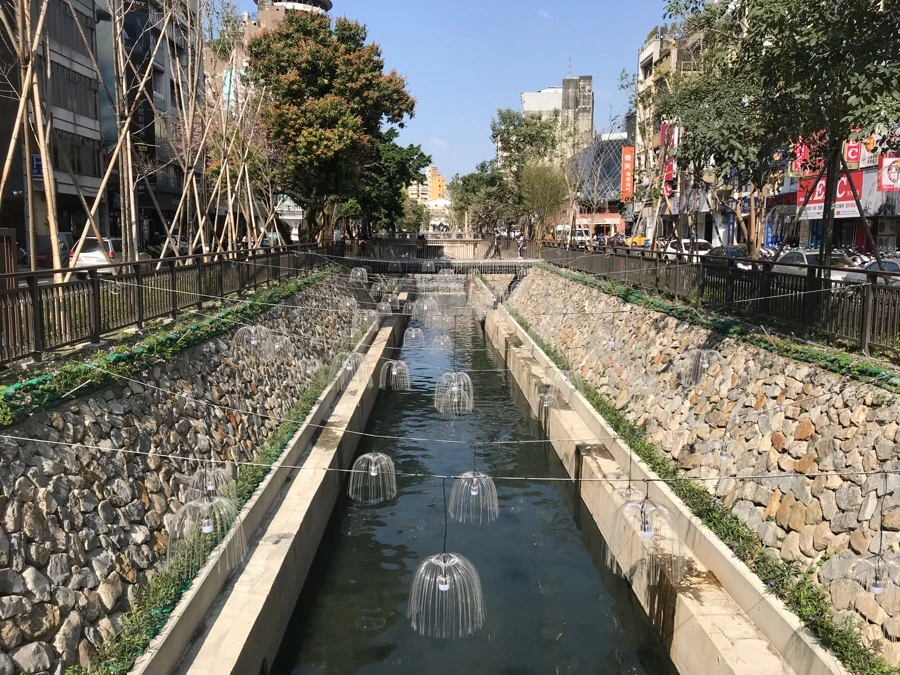 IMG_0171.jpg?type=w966