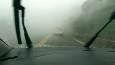 IMAG4960.jpg?type=w773