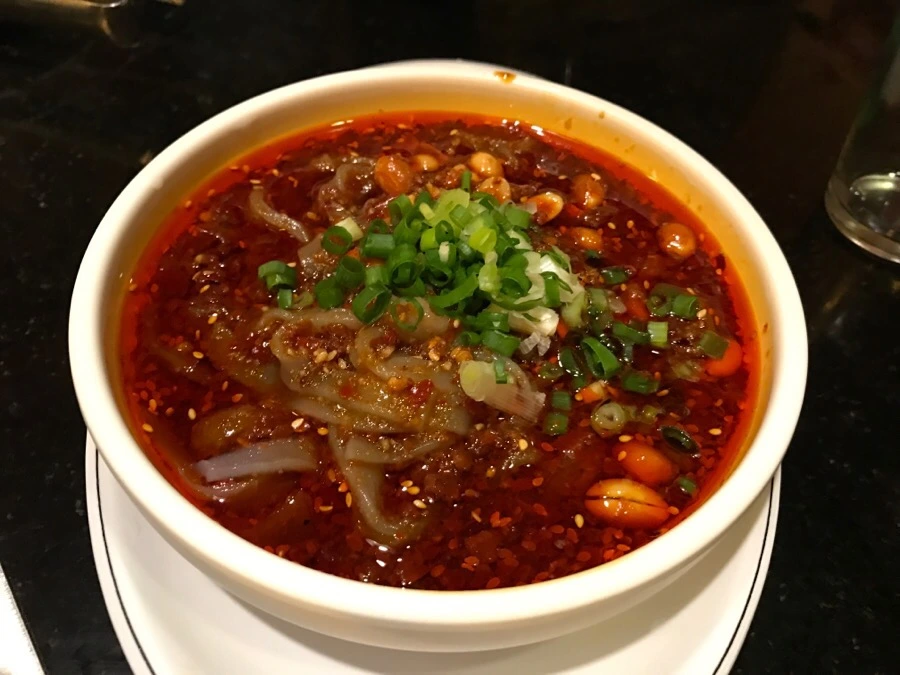 IMG_6138.JPG?type=w966