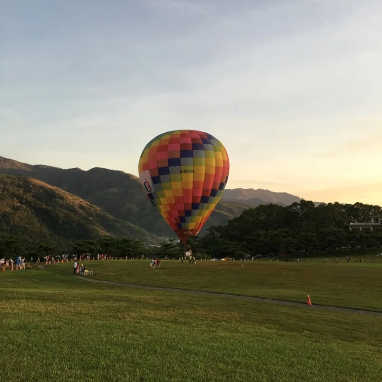 attachImage_395075126.jpeg?type=w773