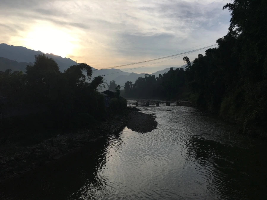 IMG_3427_Original.JPG?type=w1