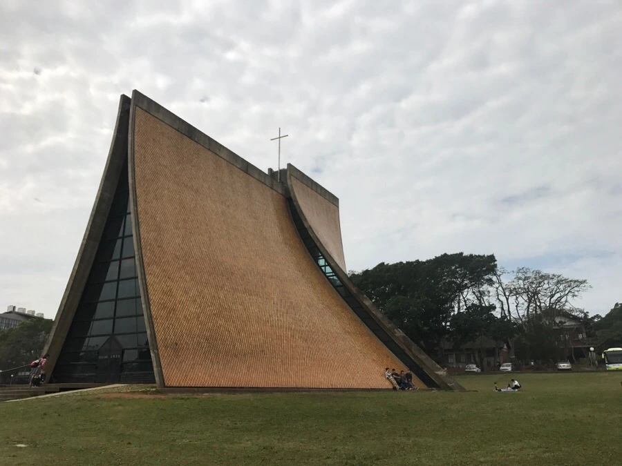 IMG_9962.jpg?type=w966