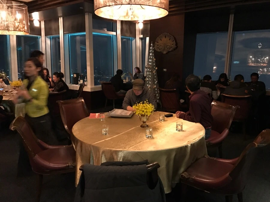 IMG_6859.JPG?type=w966