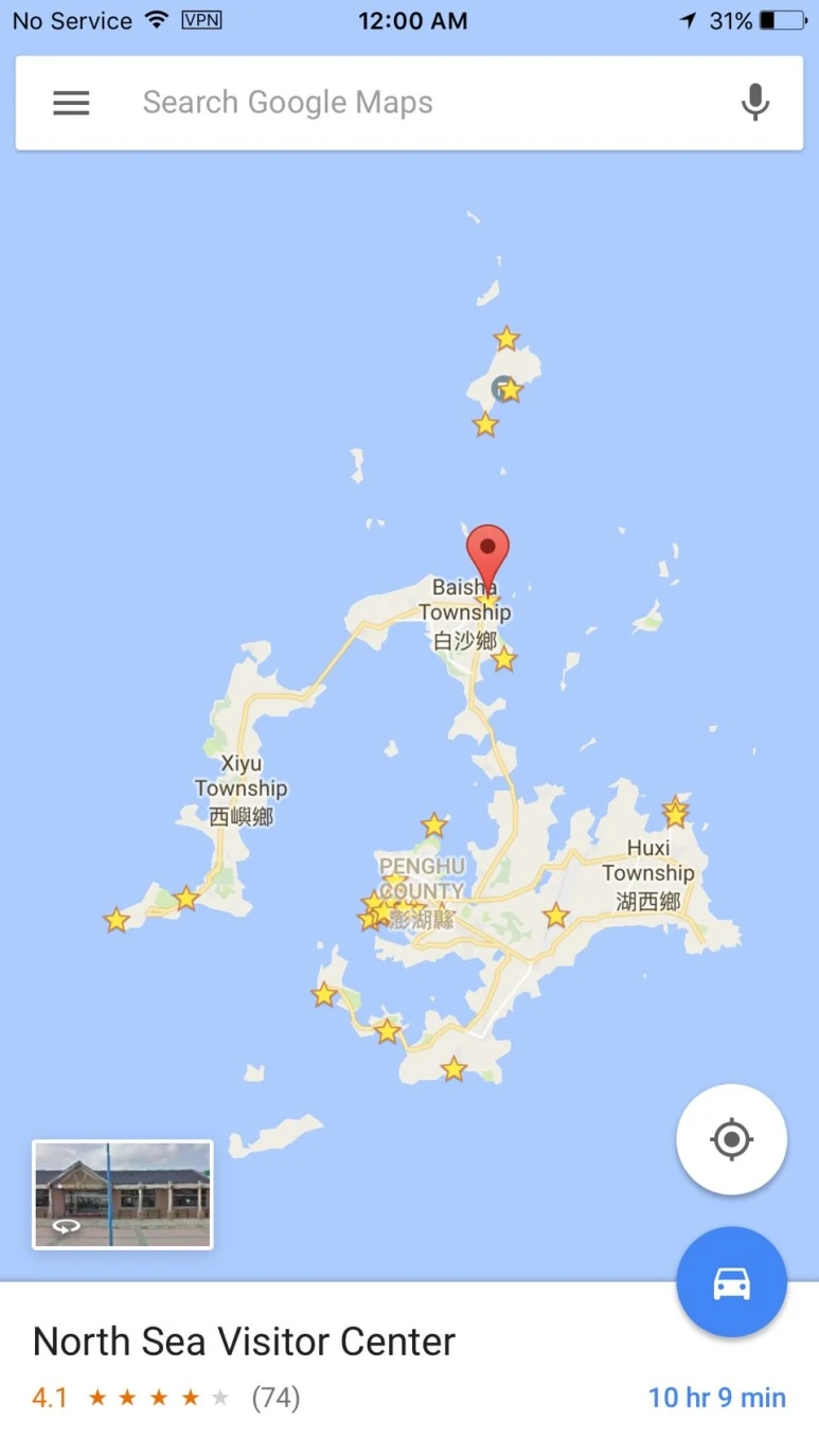 S__2555915.jpg?type=w773