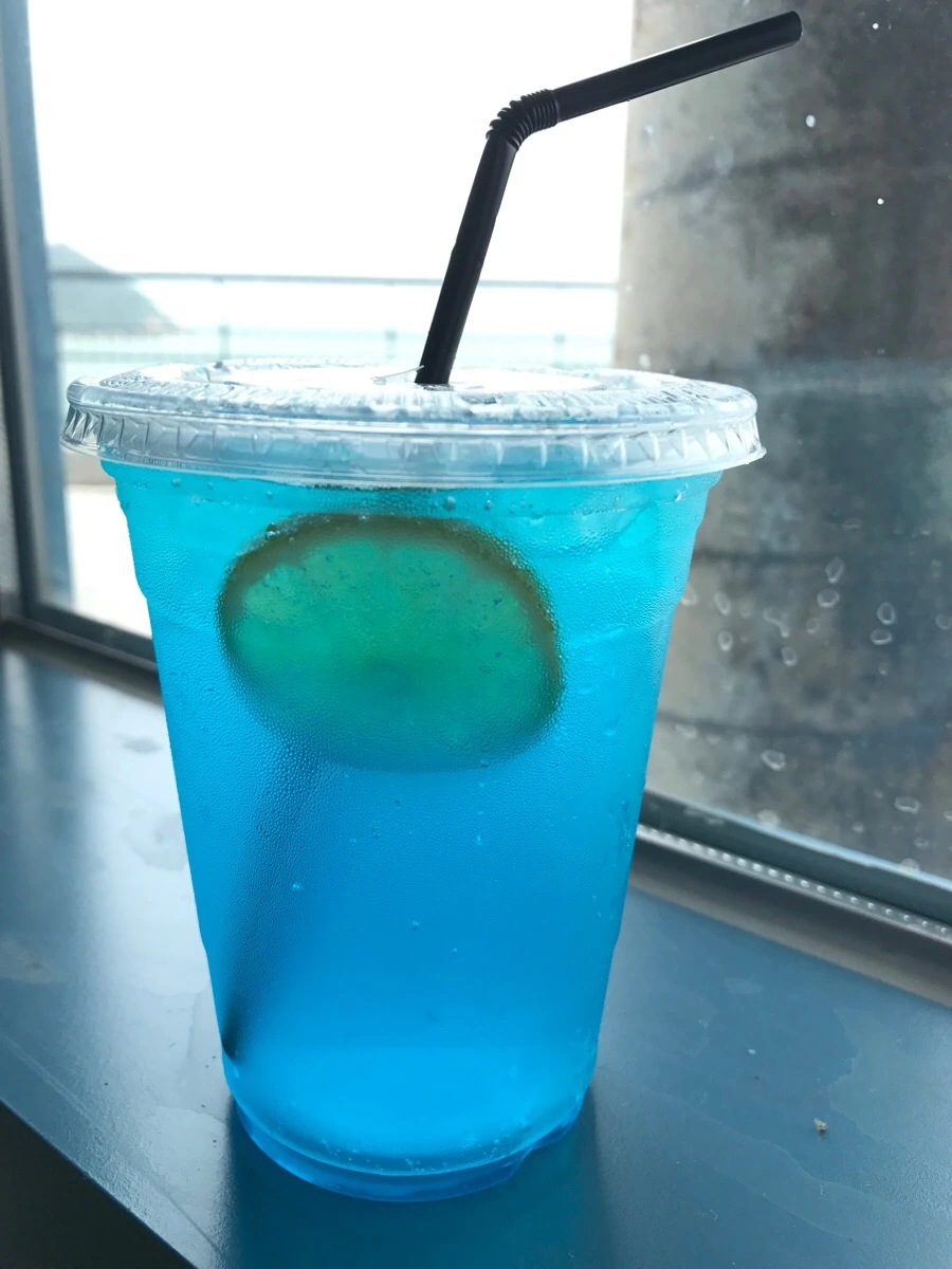 IMG_8422.jpg?type=w966