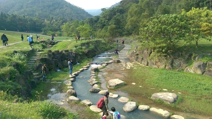 IMAG4137.jpg?type=w2