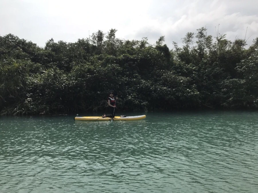 IMG_3664.jpg?type=w966