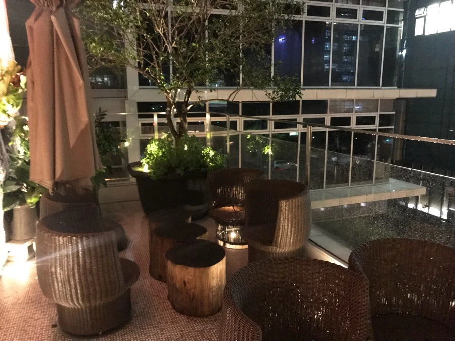 IMG_2355.jpg?type=w966