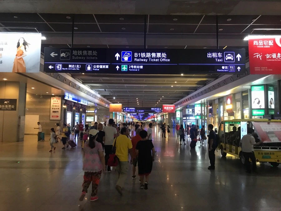 IMG_0487.jpg?type=w966