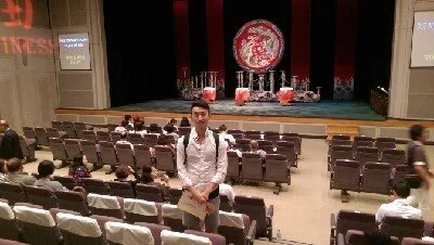 IMAG5754.jpg?type=w773