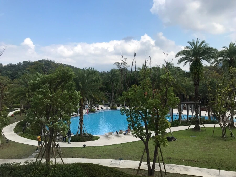 IMG_5341.jpg?type=w966