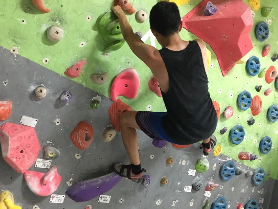 attachImage_1399490103.jpeg?type=w966