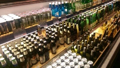 IMAG5096.jpg?type=w966