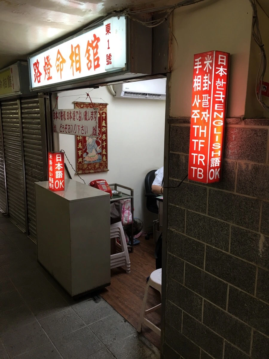 attachImage_3842372323.jpeg?type=w966