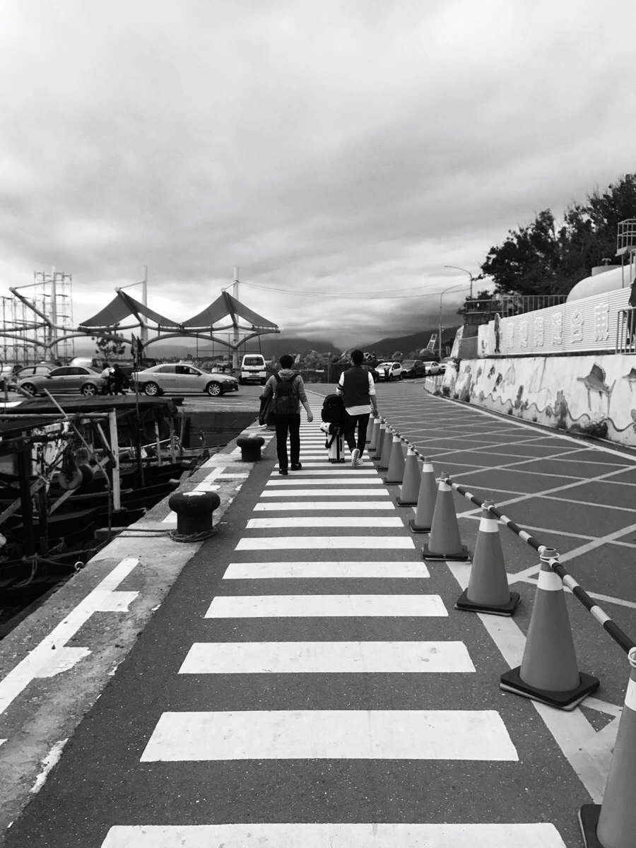 IMG_1383.jpg?type=w966