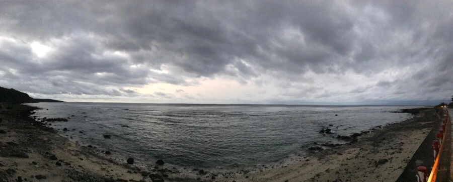 IMG_1499.jpg?type=w966