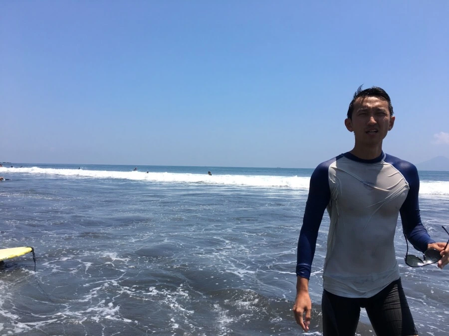 attachImage_1250359474.jpeg?type=w966