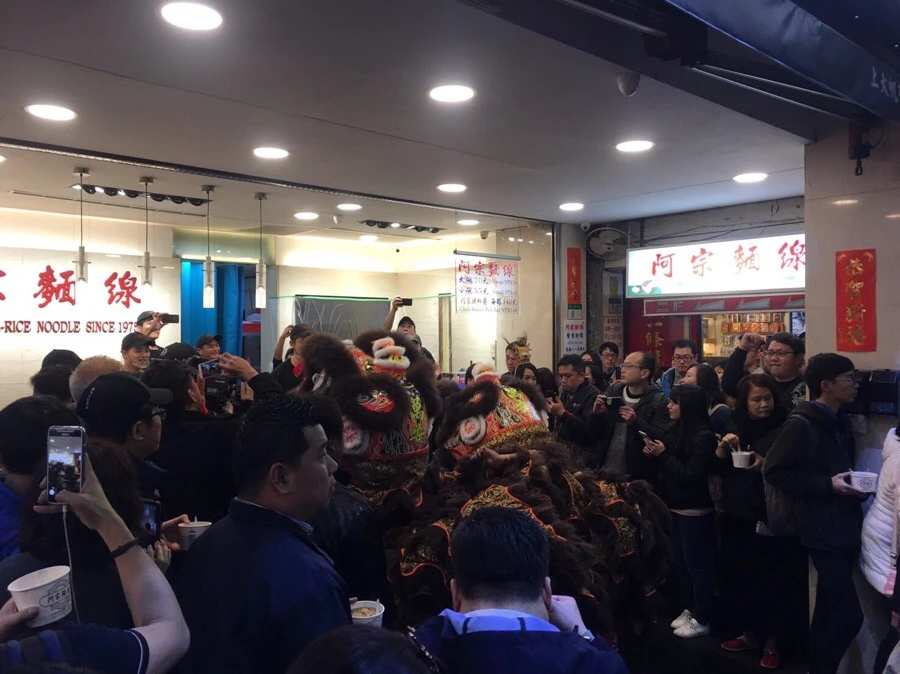 IMG_9876.jpg?type=w966