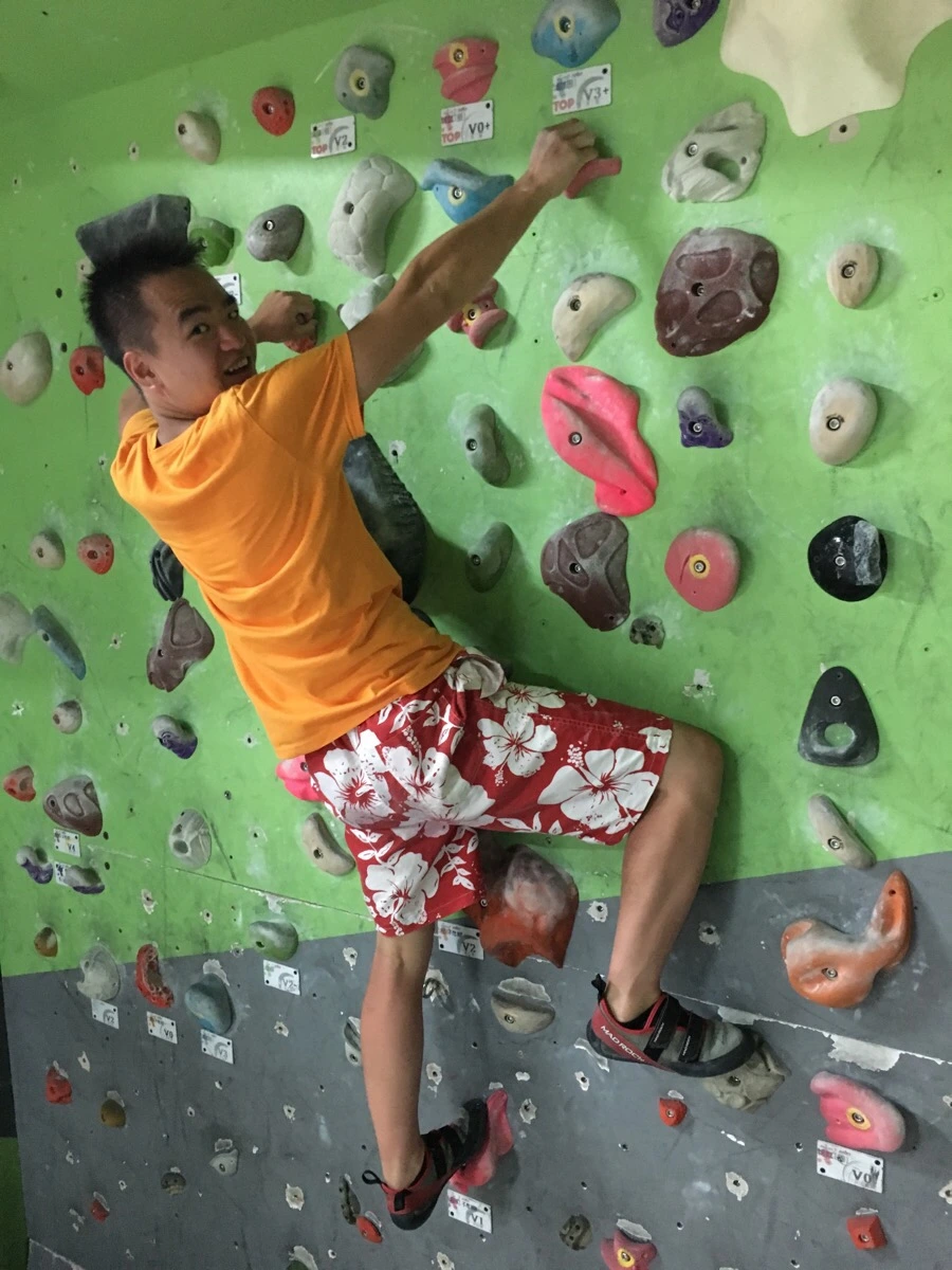 attachImage_29032333.jpeg?type=w966