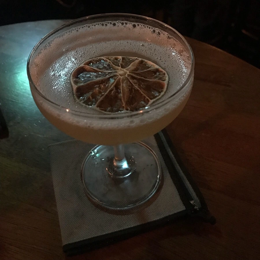 IMG_7519.jpg?type=w966