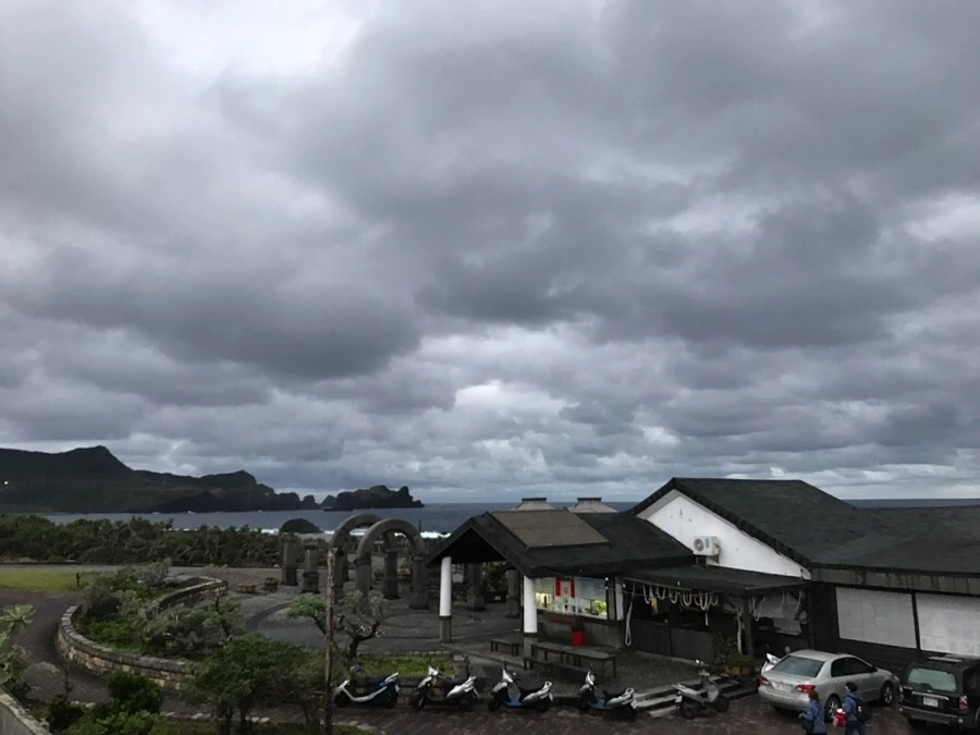 IMG_1505.jpg?type=w966