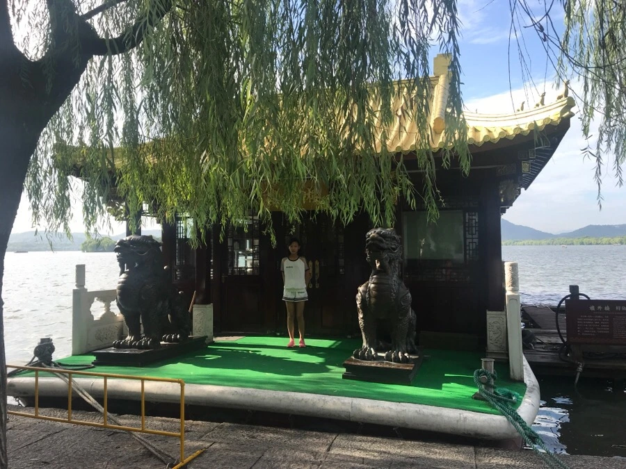 IMG_1100.jpg?type=w966