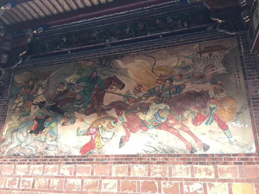 IMG_4839.JPG?type=w966