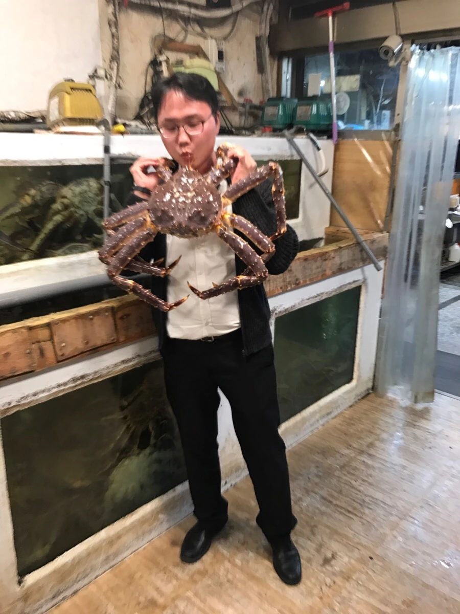 IMG_0545.jpg?type=w966