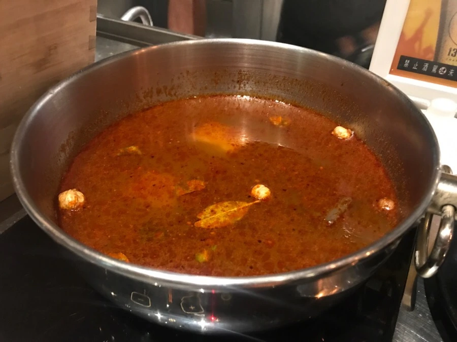 IMG_9731.jpg?type=w966