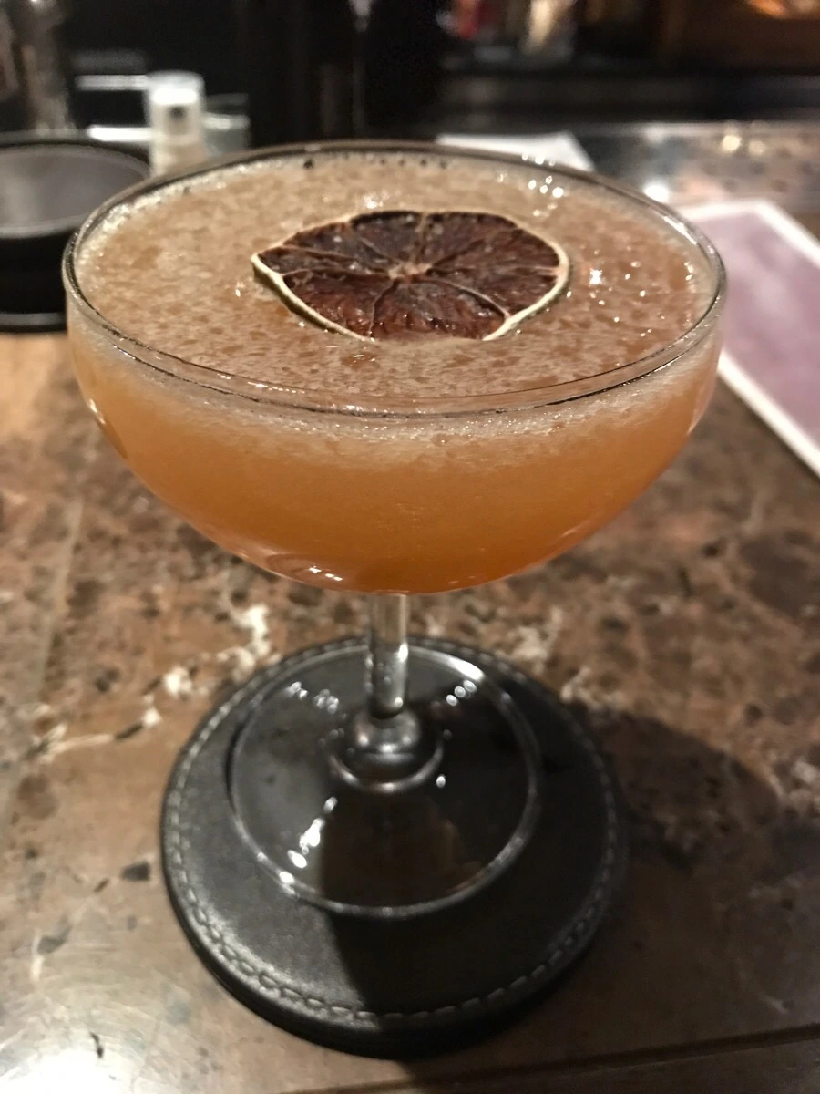 IMG_3797.jpg?type=w966