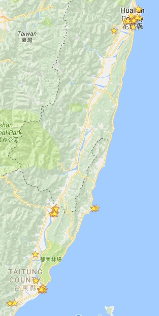 image_8307188521472896847513.png?type=w773